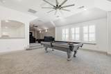 11713 Slumber Falls Drive - Photo 19