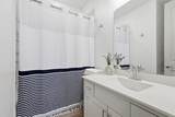 11713 Slumber Falls Drive - Photo 20