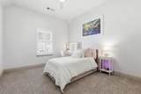 11713 Slumber Falls Drive - Photo 21