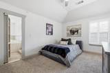 11713 Slumber Falls Drive - Photo 22