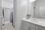 11713 Slumber Falls Drive - Photo 23