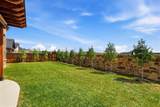 11713 Slumber Falls Drive - Photo 25