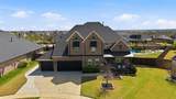 11713 Slumber Falls Drive - Photo 38