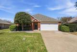 160 Pelican Cove Drive - Photo 2