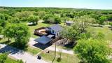 51 3rd Street - Photo 1
