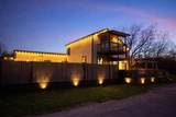 51 3rd Street - Photo 2