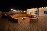 51 3rd Street - Photo 3