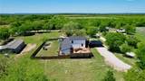 51 3rd Street - Photo 4