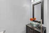 2333 Live Oak Drive - Photo 10