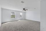 2333 Live Oak Drive - Photo 11