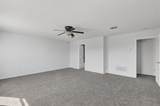 2333 Live Oak Drive - Photo 12