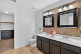 2333 Live Oak Drive - Photo 13