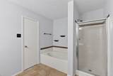 2333 Live Oak Drive - Photo 14
