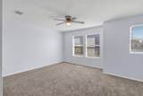 2333 Live Oak Drive - Photo 15