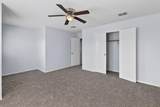 2333 Live Oak Drive - Photo 16