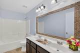 2333 Live Oak Drive - Photo 17