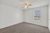 2333 Live Oak Drive - Photo 18