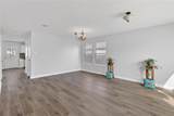 2333 Live Oak Drive - Photo 2