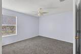 2333 Live Oak Drive - Photo 20