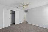 2333 Live Oak Drive - Photo 21