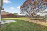2333 Live Oak Drive - Photo 22