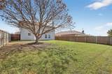 2333 Live Oak Drive - Photo 23
