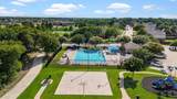 2333 Live Oak Drive - Photo 25