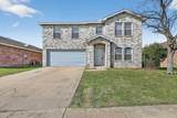 2333 Live Oak Drive - Photo 3