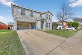 2333 Live Oak Drive - Photo 4