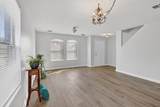 2333 Live Oak Drive - Photo 5