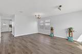 2333 Live Oak Drive - Photo 6