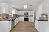 2333 Live Oak Drive - Photo 7