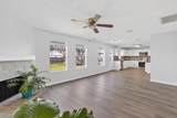 2333 Live Oak Drive - Photo 8