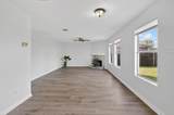 2333 Live Oak Drive - Photo 9