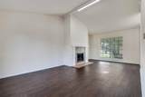 4609 Horizon Drive - Photo 3