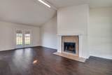 4609 Horizon Drive - Photo 4