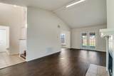 4609 Horizon Drive - Photo 5