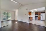 4609 Horizon Drive - Photo 6