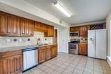4609 Horizon Drive - Photo 7