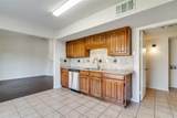 4609 Horizon Drive - Photo 8