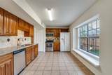 4609 Horizon Drive - Photo 9