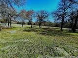10095 Fm 1886 - Photo 1