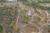 10095 Fm 1886 - Photo 10