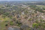 10095 Fm 1886 - Photo 11