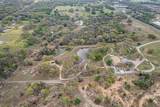 10095 Fm 1886 - Photo 12