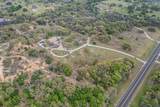 10095 Fm 1886 - Photo 13