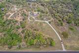 10095 Fm 1886 - Photo 14