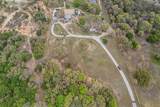 10095 Fm 1886 - Photo 15