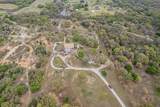 10095 Fm 1886 - Photo 16