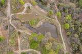 10095 Fm 1886 - Photo 18